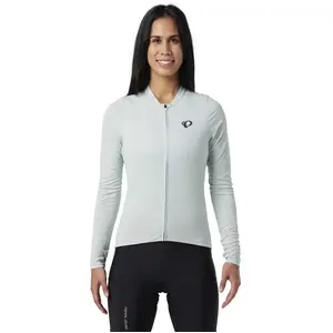 Pearl Izumi Maillot à Manches Longues pas cher