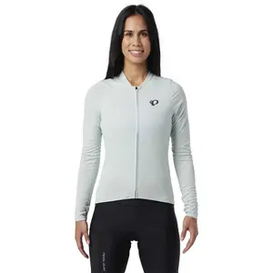 Pearl Izumi Maillot à Manches Longues Attack pas cher