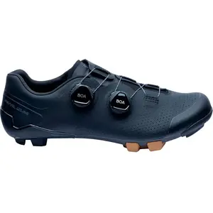 Pearl Izumi Chaussures De Gravel Expedition Pro pas cher