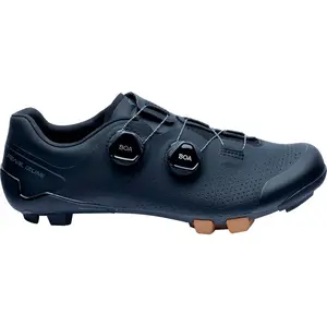 Pearl Izumi Chaussures De Gravel Expedition Pro pas cher