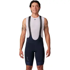 Pearl Izumi Cuissard Expedition Pro 10.5´´Vendu parbikeinn