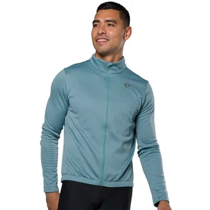 Pearl Izumi Maillot à Manches Longues Quest Thermal pas cher