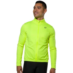 Pearl Izumi Maillot à Manches Longues Quest Thermal pas cher
