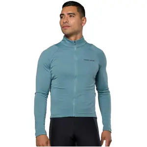 Pearl Izumi Maillot à Manches Longues Attack Thrm pas cher