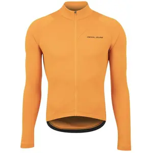 Pearl Izumi Maillot à Manches Longues Attack Thrm pas cher