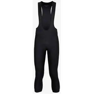 Pearl Izumi Cuissard 3/4 Attack 3qtr pas cher