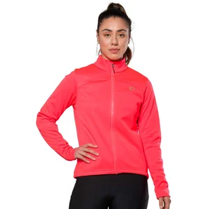 Comparateur de prix : Pearl Izumi Veste Quest Amfib