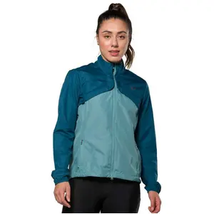 Pearl Izumi Veste Quest Barrier Convertible pas cher