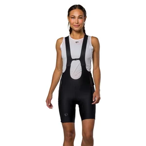 Pearl Izumi Cuissard Transfer Pro Liner pas cher