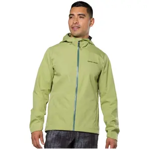 Pearl Izumi Veste Summit 3l Wxb pas cher