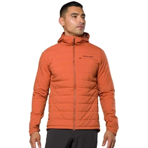 Pearl Izumi Veste Canyon pas cher
