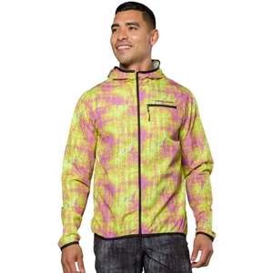 Pearl Izumi Veste Summit Barr pas cher