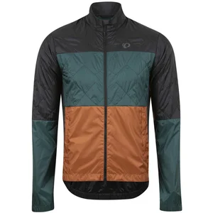 Pearl Izumi Veste Expedition Alpha pas cher