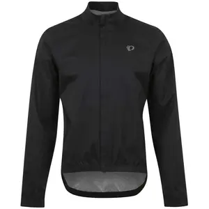 Pearl Izumi Veste Quest Wxb pas cher