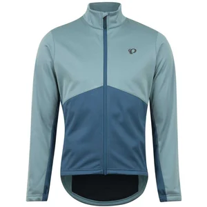 Pearl Izumi Veste Quest Barr pas cher
