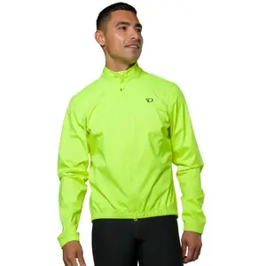 Pearl Izumi Veste Quest Wxb pas cher