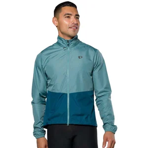 Pearl Izumi Veste Quest Barr pas cher