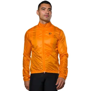Pearl Izumi Veste Attack Barr pas cher