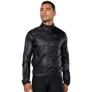 Comparateur de prix : Pearl Izumi Veste Attack Barr