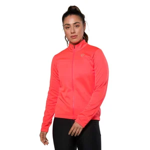 Pearl Izumi Maillot à Manches Longues Quest Thermal pas cher