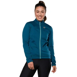 Pearl Izumi Maillot à Manches Longues Quest Thermal pas cher