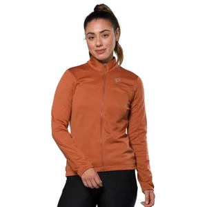 Pearl Izumi Maillot à Manches Longues Quest Thermal pas cher