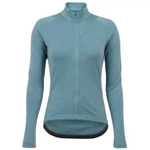 Pearl Izumi Maillot à Manches Longues Attack Thrm pas cher