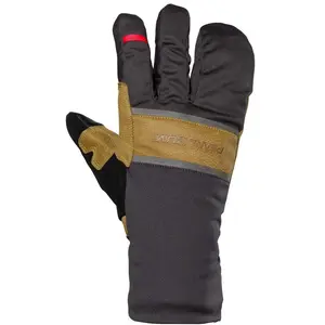 Pearl Izumi Moufles Amfib Lobster Evo pas cher