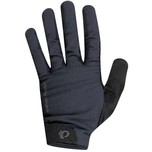 Pearl Izumi Gants Summit Gel pas cher
