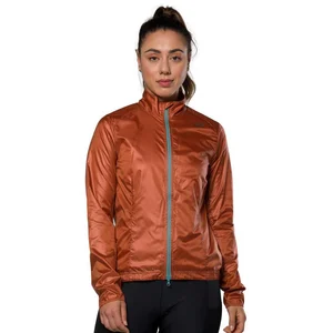 Pearl Izumi Veste Attack Barr pas cher