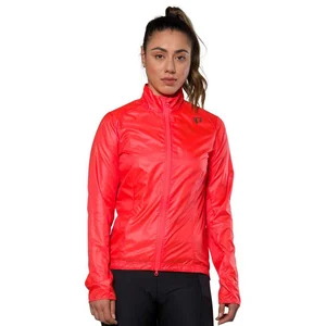 Pearl Izumi Veste Attack Barr pas cher