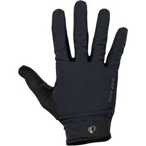 Pearl Izumi Gants Summit Gel pas cher