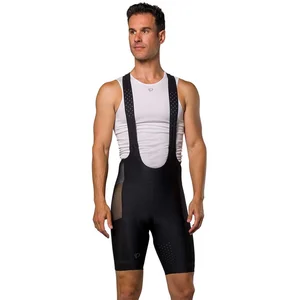 Pearl Izumi Cuissard Transfer Pro Liner pas cher