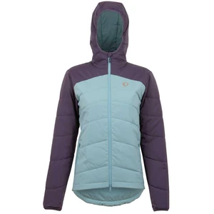 Pearl Izumi Veste Summit Ecoloft pas cher