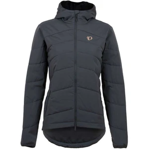 Pearl Izumi Veste Summit Ecoloft pas cher