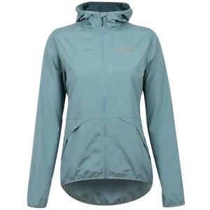 Pearl Izumi Veste Summit Barr pas cher
