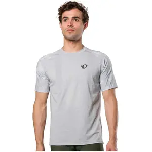 Pearl Izumi Maillot à Manches Courtes Expedition Merino pas cher