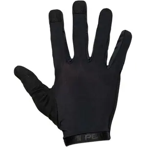 Pearl Izumi Gants Expedition Gel pas cher