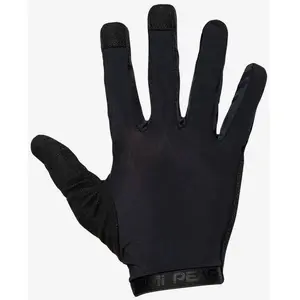 Pearl Izumi Gants Expedition Gel pas cher