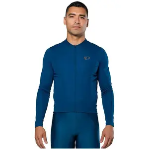 Pearl Izumi Maillot à Manches Longues Attack pas cher