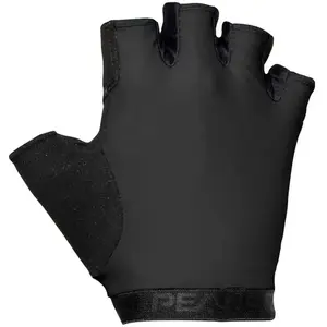 Pearl Izumi Gants Courts Expedition Gel pas cher