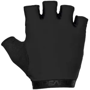 Pearl Izumi Gants Courts Expedition Gel pas cher