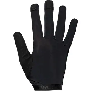Pearl Izumi Gants Expedition Gel pas cher