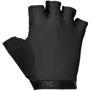 Pearl Izumi Gants Courts Expedition Gel pas cher