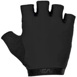 Pearl Izumi Gants Courts Expedition Gel pas cher