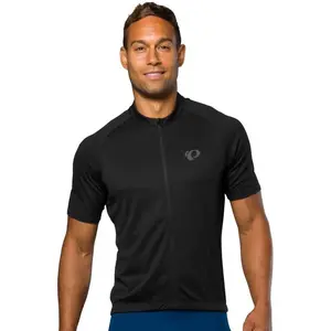 Pearl Izumi Maillot à Manches Courtes Quest pas cher