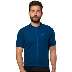 Comparateur de prix : Pearl Izumi Maillot à Manches Courtes Quest