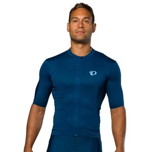 Comparateur de prix : Pearl Izumi Maillot à Manches Courtes Pro