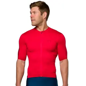 Pearl Izumi Maillot à Manches Courtes Pro pas cher
