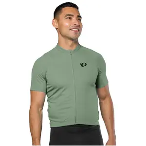 Pearl Izumi Maillot à Manches Courtes Quest pas cher
